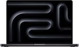 Ноутбук Apple Z1AF000MN&nbsp;<img style='position: relative;margin:0' src='/image/only_to_order_edit.gif' alt='На заказ' title='На заказ' />