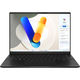 ASUS 90NB1493-M00690