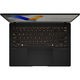 ASUS 90NB1493-M00690