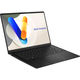 ASUS 90NB1493-M00690