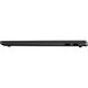 ASUS 90NB1493-M00690