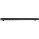 ASUS 90NB1493-M00690