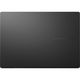 ASUS 90NB1493-M00690