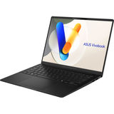 Ноутбук ASUS 90NB1493-M00690&nbsp;<img style='position: relative;margin:0' src='/image/only_to_order_edit.gif' alt='На заказ' title='На заказ' />