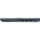 ASUS 90NB10I1-M00D70