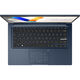 ASUS 90NB10I1-M00D70