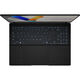 ASUS 90NB14E1-M004X0 ASUS 90NB14E1-M004X0