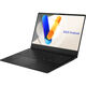 ASUS 90NB14E1-M004X0 ASUS 90NB14E1-M004X0
