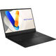 ASUS 90NB14E1-M004X0 ASUS 90NB14E1-M004X0
