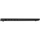 ASUS 90NB14E1-M004X0 ASUS 90NB14E1-M004X0