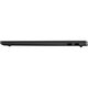 ASUS 90NB14E1-M004X0 ASUS 90NB14E1-M004X0