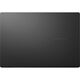 ASUS 90NB14E1-M004X0