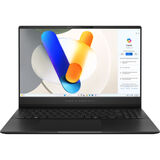 Ноутбук ASUS 90NB14E1-M004X0&nbsp;<img style='position: relative;margin:0' src='/image/only_to_order_edit.gif' alt='На заказ' title='На заказ' />