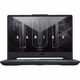 ASUS 90NR0JE7-M00550