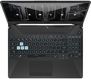 ASUS 90NR0JE7-M00550