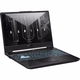 ASUS 90NR0JE7-M00550