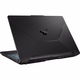 ASUS 90NR0JE7-M00550