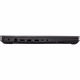 ASUS 90NR0JE7-M00550