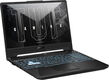 ASUS 90NR0JE7-M00550