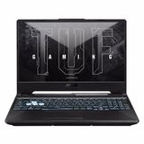 Ноутбук ASUS 90NR0JE7-M00550&nbsp;<img style='position: relative;margin:0' src='/image/only_to_order_edit.gif' alt='На заказ' title='На заказ' />