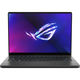 ASUS 90NR0I01-M005B0 ASUS 90NR0I01-M005B0