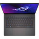 ASUS 90NR0I01-M005B0 ASUS 90NR0I01-M005B0