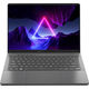ASUS 90NR0I01-M005B0 ASUS 90NR0I01-M005B0