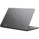ASUS 90NR0I01-M005B0 ASUS 90NR0I01-M005B0
