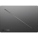 ASUS 90NR0I01-M005B0 ASUS 90NR0I01-M005B0
