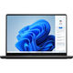 ASUS 90NR0I01-M005B0 ASUS 90NR0I01-M005B0