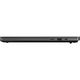 ASUS 90NR0I01-M005B0