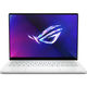 ASUS 90NR0HX2-M004J0 ASUS 90NR0HX2-M004J0