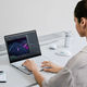 ASUS 90NR0HX2-M004J0 ASUS 90NR0HX2-M004J0