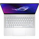 ASUS 90NR0HX2-M004J0 ASUS 90NR0HX2-M004J0