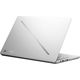 ASUS 90NR0HX2-M004J0 ASUS 90NR0HX2-M004J0