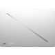 ASUS 90NR0HX2-M004J0 ASUS 90NR0HX2-M004J0