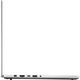 ASUS 90NR0HX2-M004J0 ASUS 90NR0HX2-M004J0
