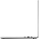 ASUS 90NR0HX2-M004J0 ASUS 90NR0HX2-M004J0