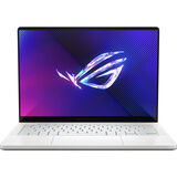 Ноутбук ASUS 90NR0HX2-M004J0&nbsp;<img style='position: relative;margin:0' src='/image/only_to_order_edit.gif' alt='На заказ' title='На заказ' />