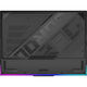 ASUS 90NR0CZ1-M007V0