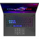 ASUS 90NR0CZ1-M007V0