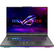 ASUS 90NR0CZ1-M007V0