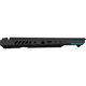 ASUS 90NR0CZ1-M007V0