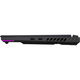 ASUS 90NR0CZ1-M007V0