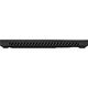 ASUS 90NR0CZ1-M007V0