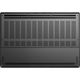 ASUS 90NR0IT1-M007K0 ASUS 90NR0IT1-M007K0