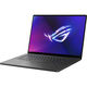 ASUS 90NR0IT1-M007K0 ASUS 90NR0IT1-M007K0