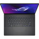 ASUS 90NR0IT1-M007K0 ASUS 90NR0IT1-M007K0