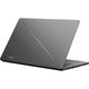 ASUS 90NR0IT1-M007K0 ASUS 90NR0IT1-M007K0