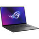 ASUS 90NR0IS1-M009J0